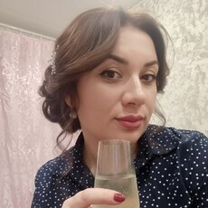 Фотография девушки Ирина, 39 лет из г. Тосно