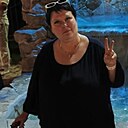 Елена, 56 лет