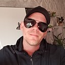 Виталий, 36 лет