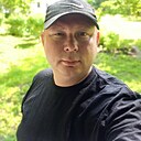 Юрий, 38 лет