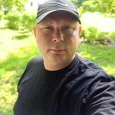 Фотография мужчины Юрий, 38 лет из г. Алексин
