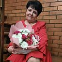 Наталья, 65 лет