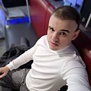 Сергей, 35 лет