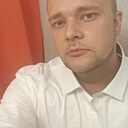 Дмитрий, 28 лет
