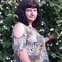 Светлана, 42 года