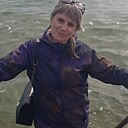 Ольга, 44 года
