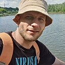 Сергей, 39 лет