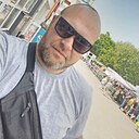 Андрей, 43 года