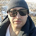 Max, 41 год