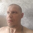 Евгений, 36 лет