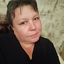 Людмила, 52 года