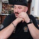 Сергей, 55 лет