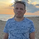 Виктор, 44 года