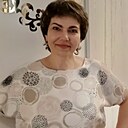 Надежда, 48 лет