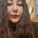 Айдана, 33 года