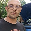 Stefi, 40 лет
