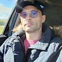 Stefi, 40 лет