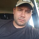 Денис, 33 года