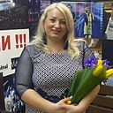 Іra, 50 лет