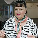 Ольга, 66 лет
