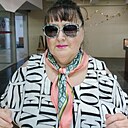 Ольга, 66 лет