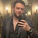 Константин, 32 года