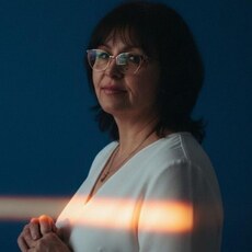 Фотография девушки Валерия, 55 лет из г. Новороссийск