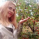 Ксюшенька, 35 лет