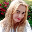 Ксюшенька, 35 лет