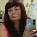 Диана, 44 года