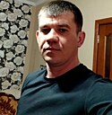 Владимир, 37 лет