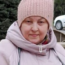 Фотография девушки Женщина, 61 год из г. Минеральные Воды