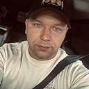 Ваня, 29 лет