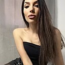 Ксения, 21 год