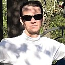 Дмитрий, 46 лет