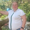 Оксана, 42 года