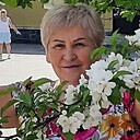 Арина, 66 лет