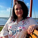 Антонина, 39 лет