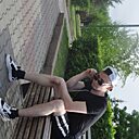 Георгий, 28 лет