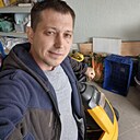 Александр, 35 лет