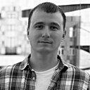 Дмитрий, 25 лет