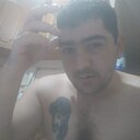 Артур, 38 лет