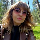 Екатерина, 36 лет