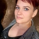 Алиса, 37 лет