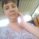 Ангел, 34 года