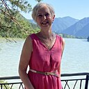 Марина, 52 года