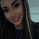 Айдана Кожа, 33 года