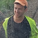 Дмитрий, 42 года