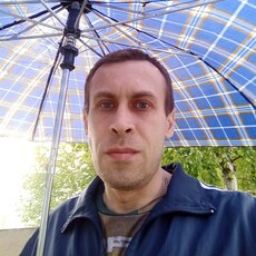 Фотография мужчины Павел, 43 года из г. Заринск
