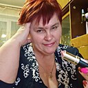 Наташа, 57 лет
